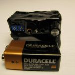 CA Ugly 2 Preamp
