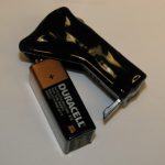 CA Ugly 2 Preamp