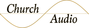 Church Audio – Live Concert Audio Recording Hardware Equipment